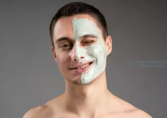 Cara atasi kulit tidak cocok dengan skincare freepik.com Cara atasi kulit tidak cocok dengan skincare freepik.com