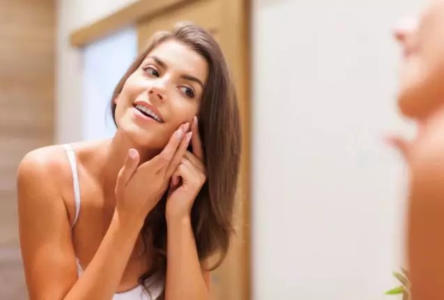 Cara atasi kulit tidak cocok dengan skincare freepik.com Cara atasi kulit tidak cocok dengan skincare freepik.com