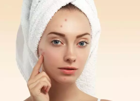 Cara atasi kulit tidak cocok dengan skincare freepik.com Cara atasi kulit tidak cocok dengan skincare freepik.com