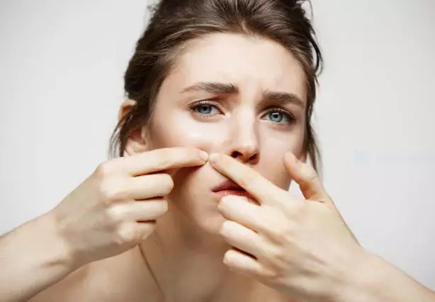 Cara atasi kulit tidak cocok dengan skincare freepik.com Cara atasi kulit tidak cocok dengan skincare freepik.com