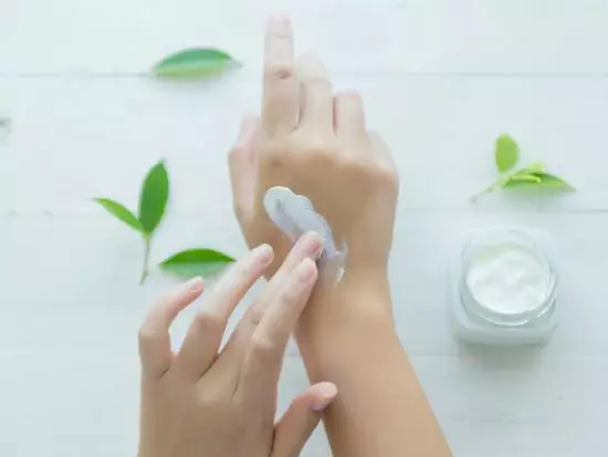 Cara atasi kulit tidak cocok dengan skincare freepik.com Cara atasi kulit tidak cocok dengan skincare freepik.com