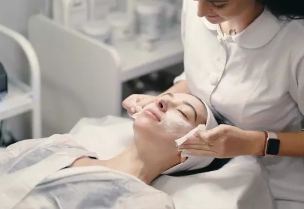 Cara atasi kulit tidak cocok dengan skincare freepik.com Cara atasi kulit tidak cocok dengan skincare freepik.com