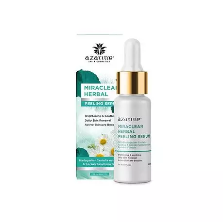 Skincare yang mengandung AHA BHA Berbagai sumber Skincare yang mengandung AHA BHA Berbagai sumber