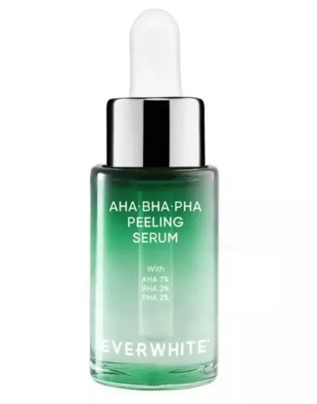 Skincare yang mengandung AHA BHA Berbagai sumber Skincare yang mengandung AHA BHA Berbagai sumber