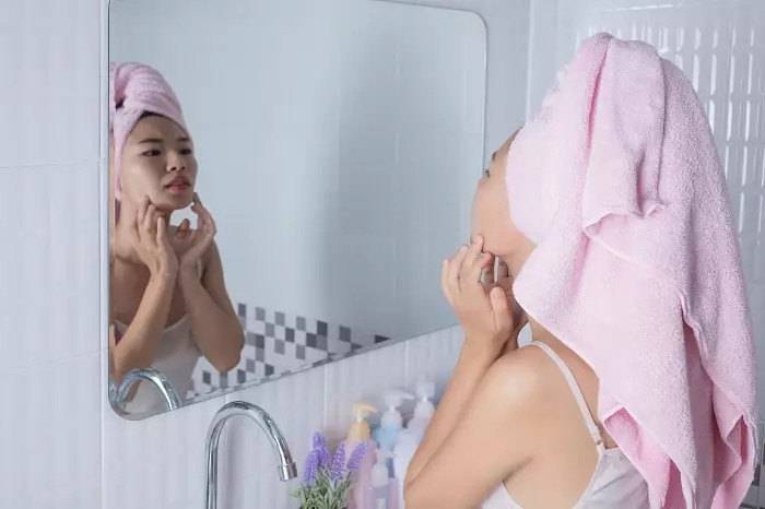 Manfaat beras untuk kecantikan Berbagai sumber Manfaat beras untuk kecantikan Berbagai sumber