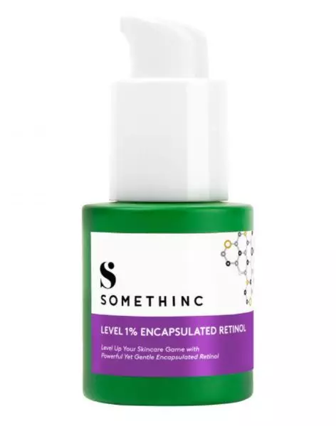 <img style= <img style=