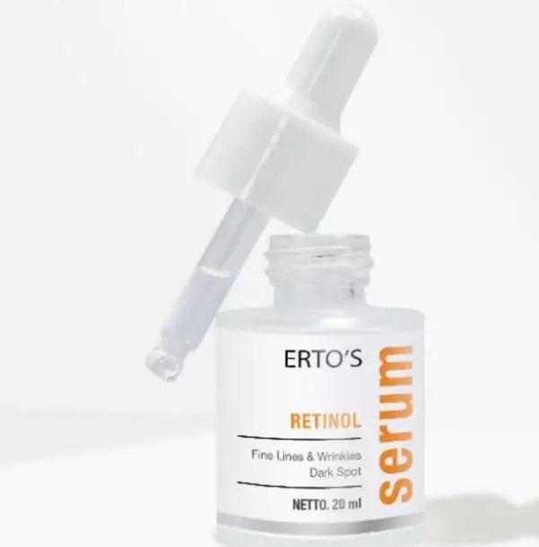 <img style= <img style=