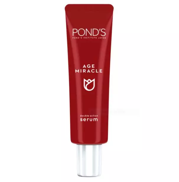 <img style= <img style=