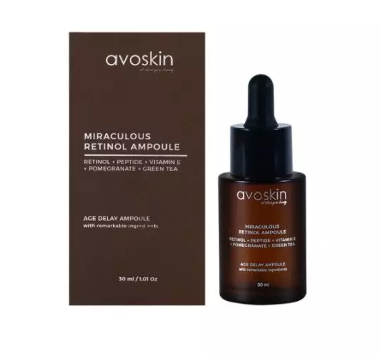 <img style= <img style=