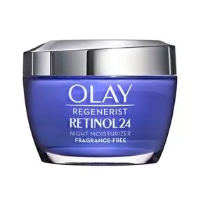 <img style= <img style=