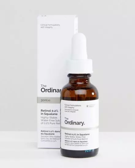 <img style= <img style=