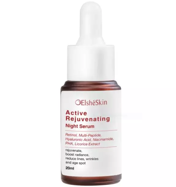 <img style= <img style=