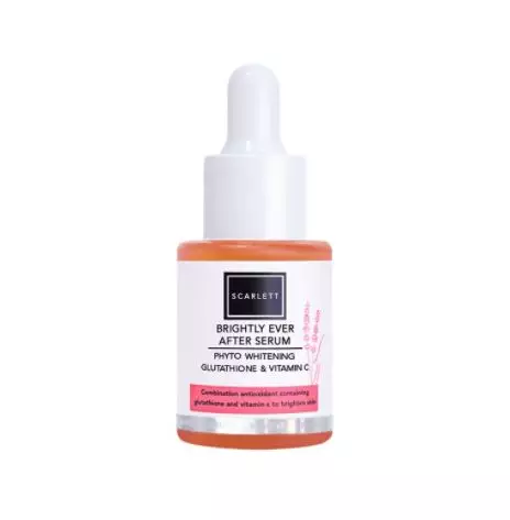 Skincare lokal untuk hilangkan bekas jerawat Berbagai sumber