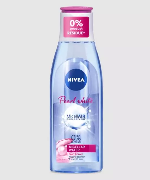 Skincare lokal untuk hilangkan bekas jerawat Berbagai sumber