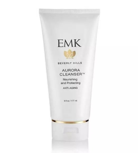 <img style= <img style=