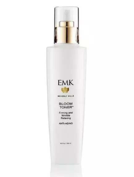 Produk rangkaian EMK Victoria Kit emkbh.com Produk rangkaian EMK Victoria Kit emkbh.com