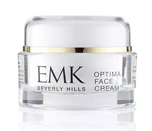 <img style= <img style=