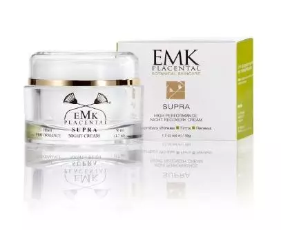 Produk rangkaian EMK Victoria Kit emkbh.com Produk rangkaian EMK Victoria Kit emkbh.com