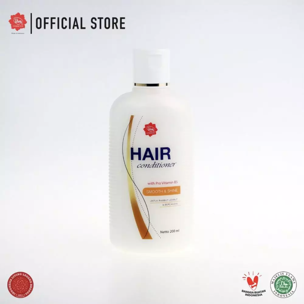 Rekomendasi viva skincare © Rekomendasi viva skincare ©