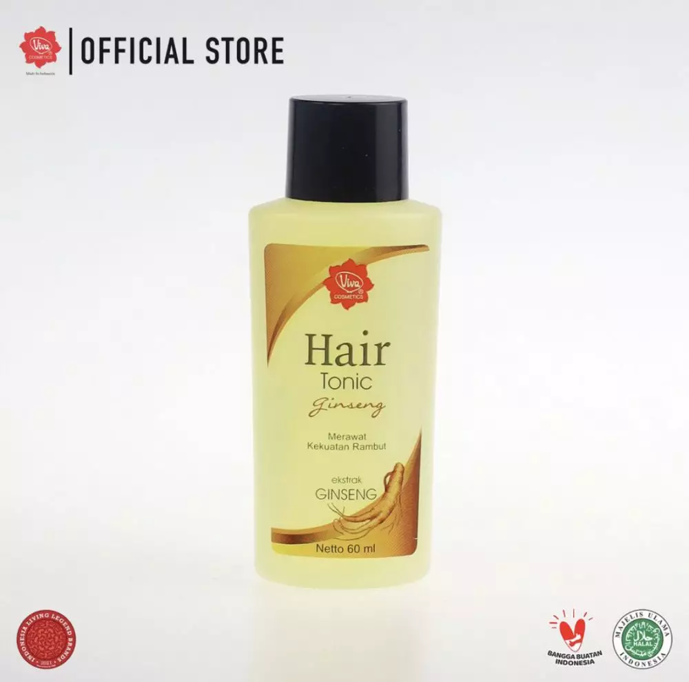 Rekomendasi viva skincare © Rekomendasi viva skincare ©