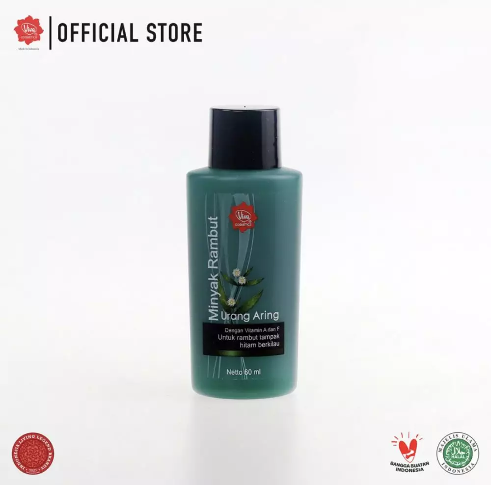 Rekomendasi viva skincare © Rekomendasi viva skincare ©