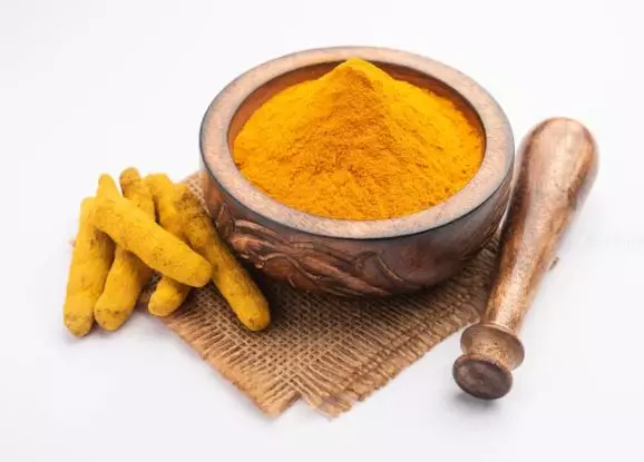 <img style= <img style=