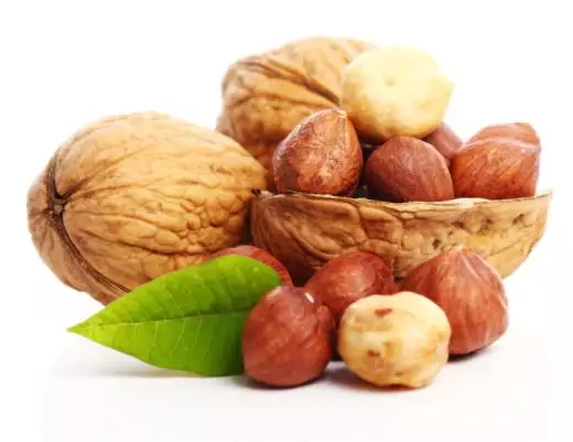 <img style= <img style=