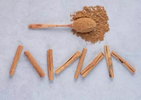 <img style= <img style=