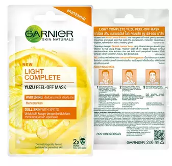 Masker wajah peel off harga di bawah Rp 100 ribu Berbagai sumber Masker wajah peel off harga di bawah Rp 100 ribu Berbagai sumber