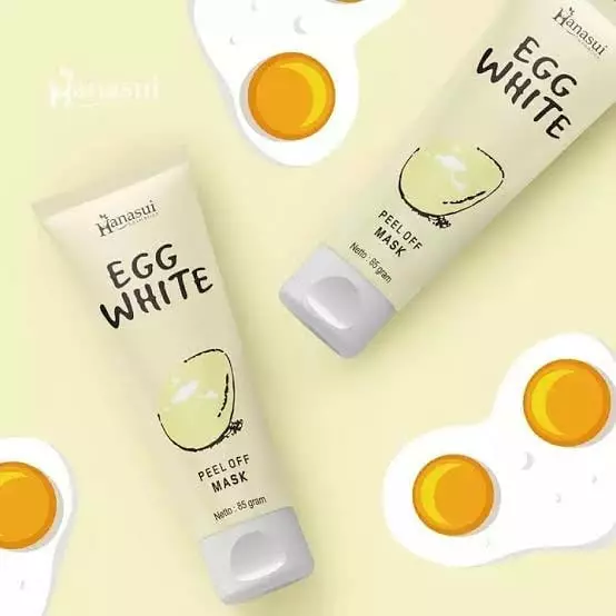 Masker wajah peel off harga di bawah Rp 100 ribu Berbagai sumber Masker wajah peel off harga di bawah Rp 100 ribu Berbagai sumber