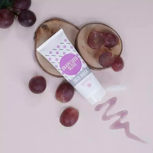 Masker wajah peel off harga di bawah Rp 100 ribu Berbagai sumber Masker wajah peel off harga di bawah Rp 100 ribu Berbagai sumber