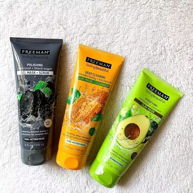 Masker wajah peel off harga di bawah Rp 100 ribu Berbagai sumber Masker wajah peel off harga di bawah Rp 100 ribu Berbagai sumber