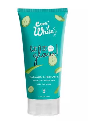 Masker wajah peel off harga di bawah Rp 100 ribu Berbagai sumber Masker wajah peel off harga di bawah Rp 100 ribu Berbagai sumber