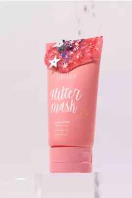 Masker wajah peel off harga di bawah Rp 100 ribu Berbagai sumber Masker wajah peel off harga di bawah Rp 100 ribu Berbagai sumber