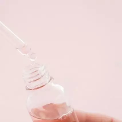 kandungan whitelab a dose glowing serum Berbagai sumber kandungan whitelab a dose glowing serum Berbagai sumber