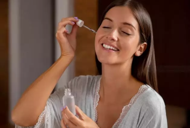kandungan whitelab a dose glowing serum Berbagai sumber kandungan whitelab a dose glowing serum Berbagai sumber