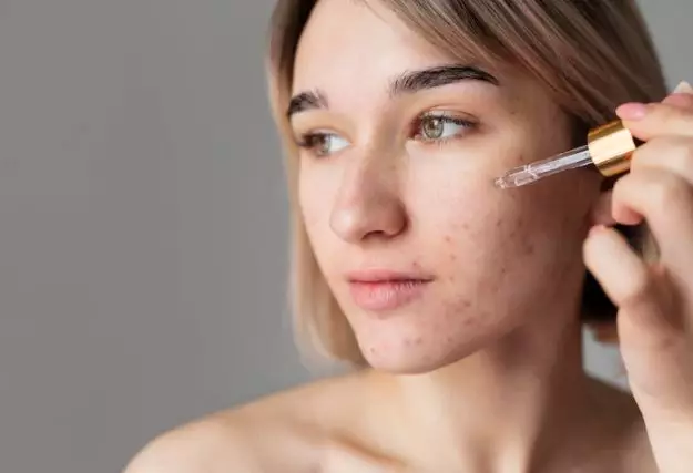 kandungan whitelab a dose glowing serum Berbagai sumber kandungan whitelab a dose glowing serum Berbagai sumber