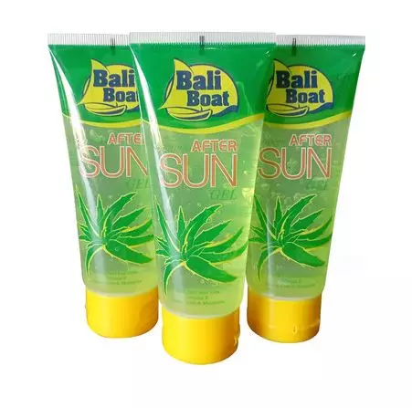 Skincare lokal yang mengandung aloe vera Berbagai sumber Skincare lokal yang mengandung aloe vera Berbagai sumber