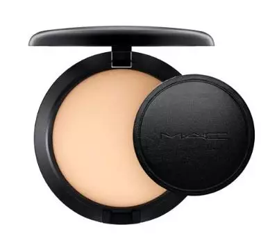 Rahasia tampil cantik natural pakai makeup rutin ala Awkarin Berbagai sumber Rahasia tampil cantik natural pakai makeup rutin ala Awkarin Berbagai sumber