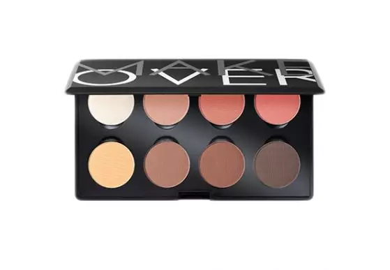 <img style= <img style=