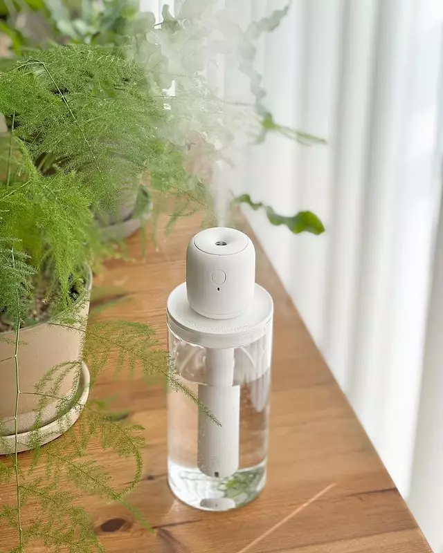 Cara mengatasi wajah kering dan mengelupas Berbagai sumber Cara mengatasi wajah kering dan mengelupas Berbagai sumber