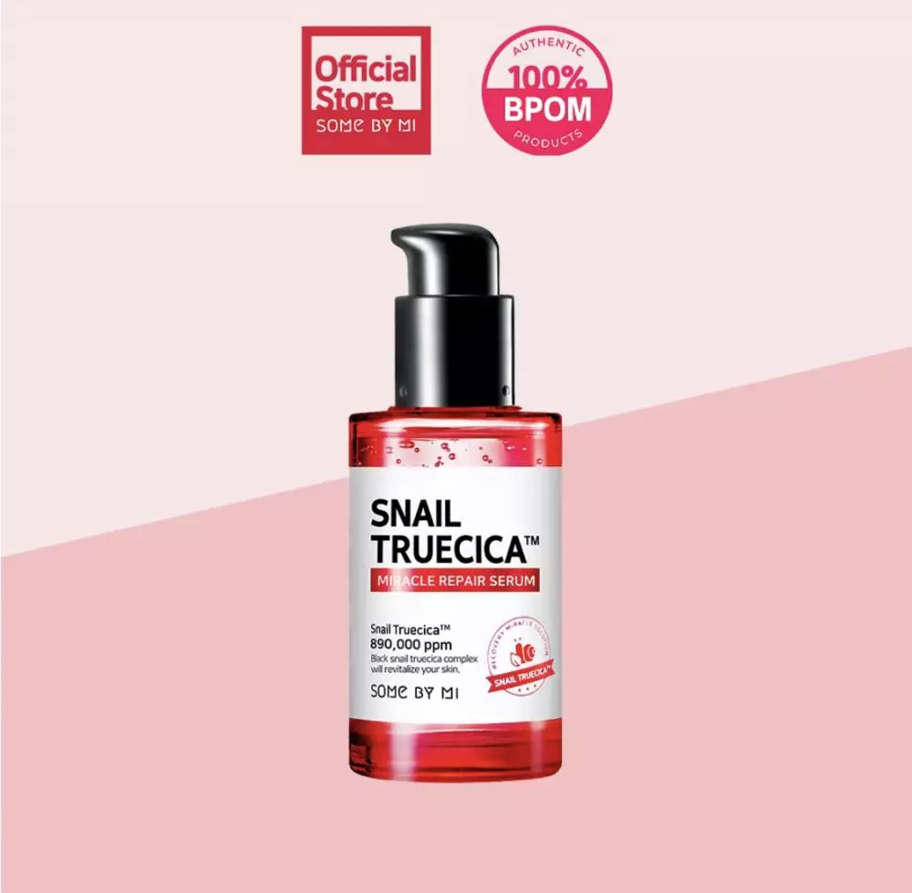 Serum wajah pria untuk mencerahkan wajah ©  Serum wajah pria untuk mencerahkan wajah ©