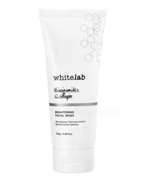 Skincare Whitelab Brightening Series whitelab.co.id Skincare Whitelab Brightening Series whitelab.co.id