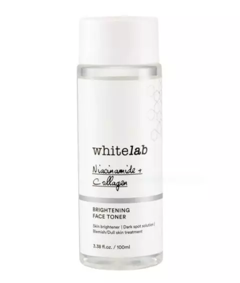 Skincare Whitelab Brightening Series whitelab.co.id Skincare Whitelab Brightening Series whitelab.co.id
