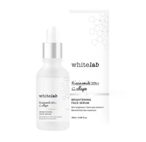 Skincare Whitelab Brightening Series whitelab.co.id Skincare Whitelab Brightening Series whitelab.co.id
