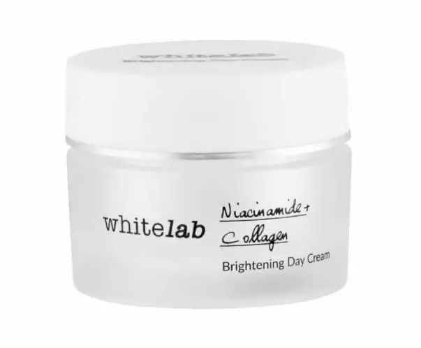 Skincare Whitelab Brightening Series whitelab.co.id Skincare Whitelab Brightening Series whitelab.co.id