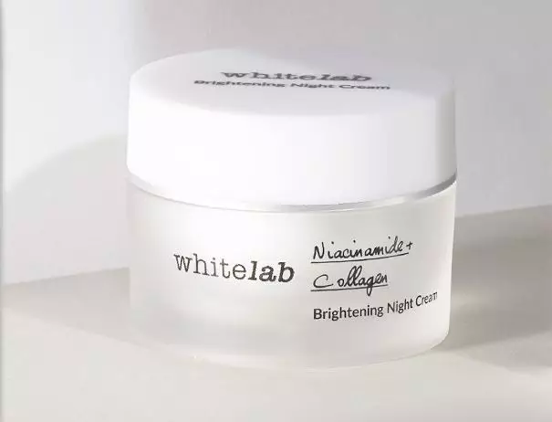 Skincare Whitelab Brightening Series whitelab.co.id Skincare Whitelab Brightening Series whitelab.co.id