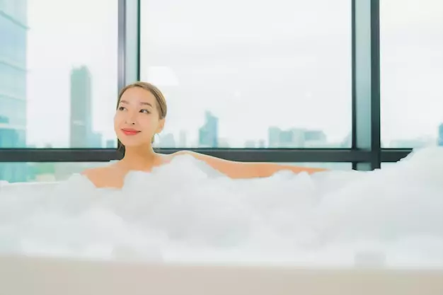 Penyebab kulit wajah kering © Penyebab kulit wajah kering ©