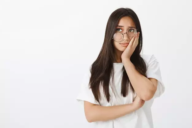 Penyebab kulit wajah kering © Penyebab kulit wajah kering ©