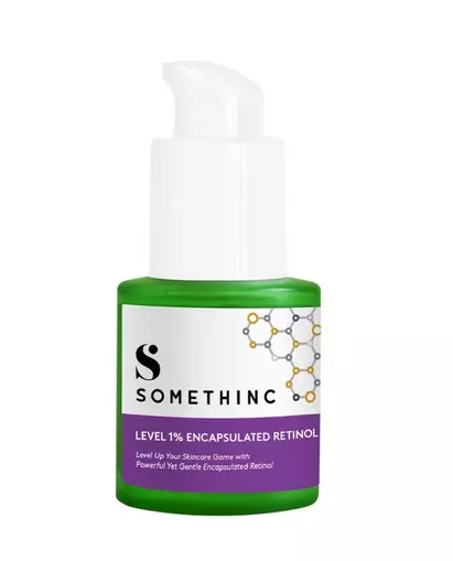 Produk untuk menghilangkan milia Berbagai sumber Produk untuk menghilangkan milia Berbagai sumber